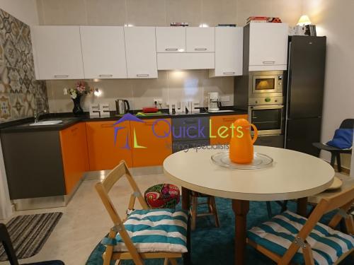Property in Santa Venera