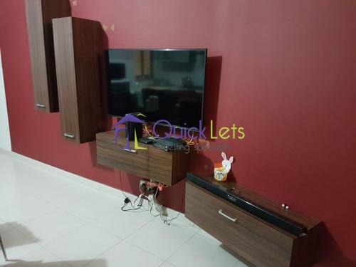 Apartments in Birkirkara - Image 2