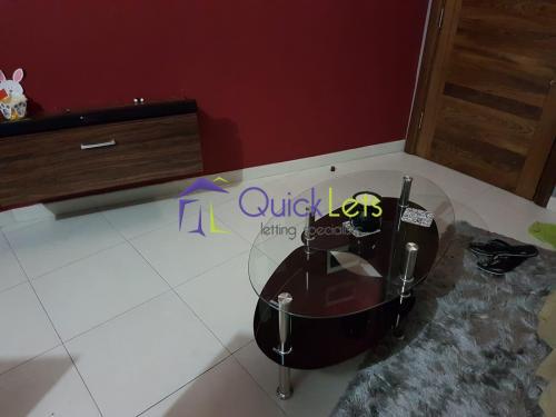 Apartments in Birkirkara - Image 3