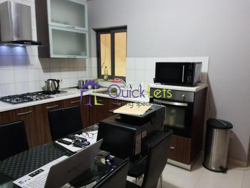 Apartments in Birkirkara - Image 4