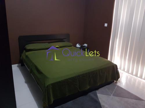 Apartments in Birkirkara - Image 5