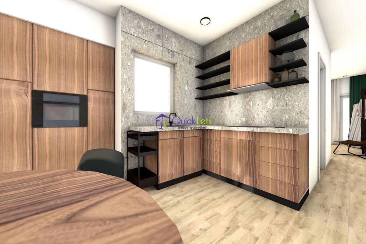 Apartments in St. Paul's Bay - Image 3