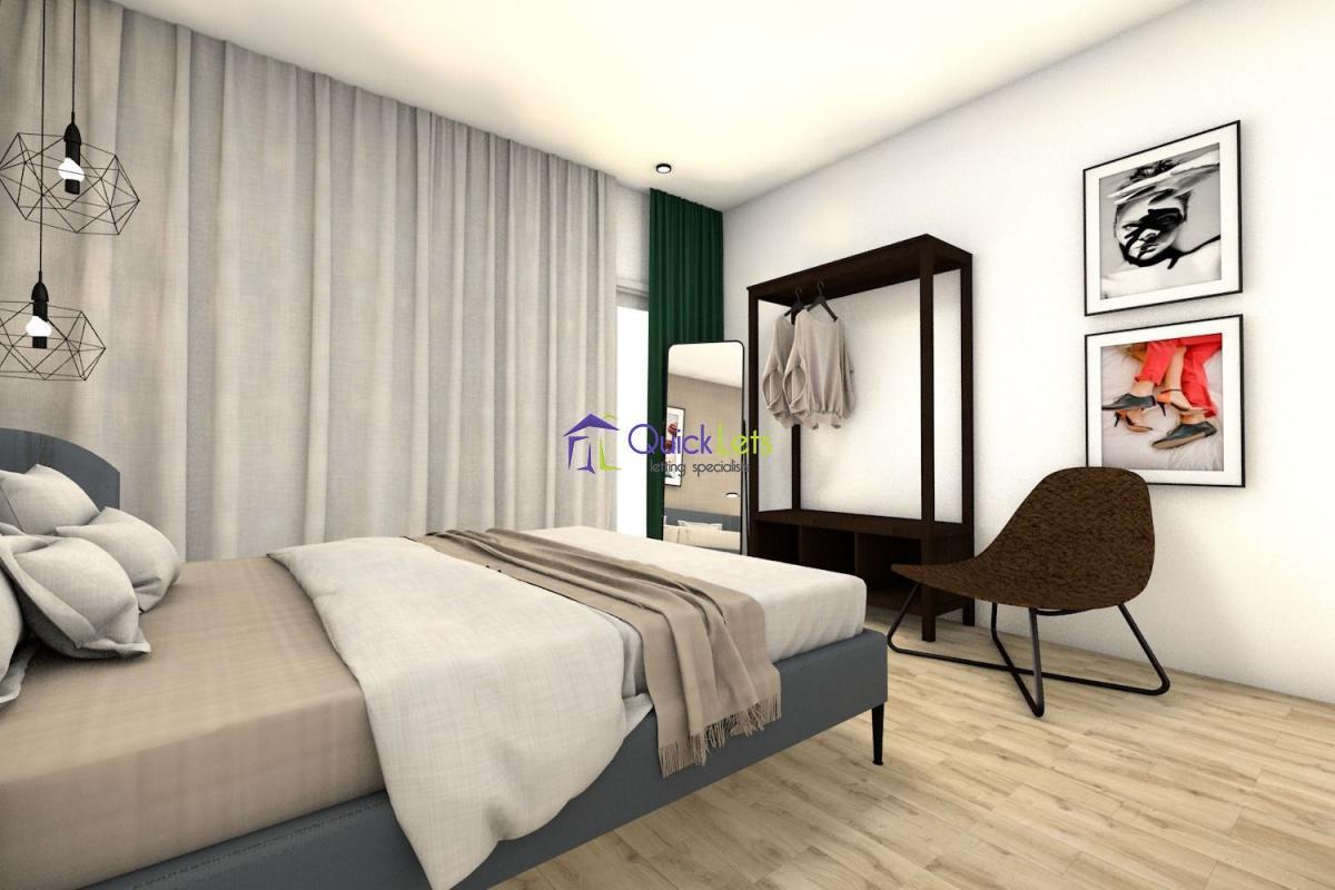 Apartments in St. Paul's Bay - Image 4