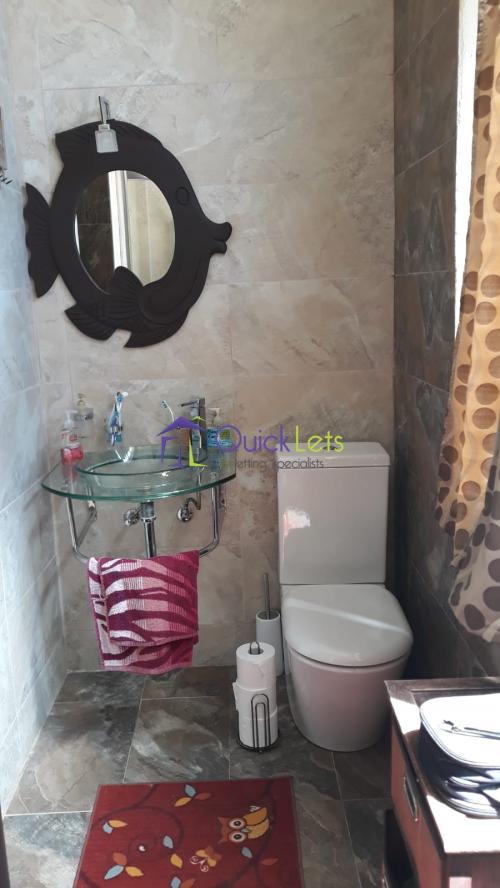 Maisonettes in Hamrun - Image 3