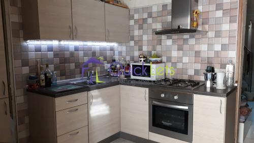 Property in Hamrun