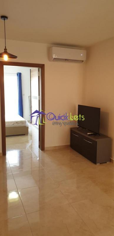 Apartments in Santa Venera - Image 2