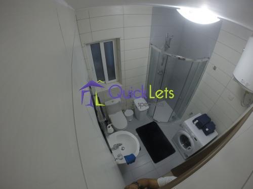 Apartments in Santa Venera - Image 3