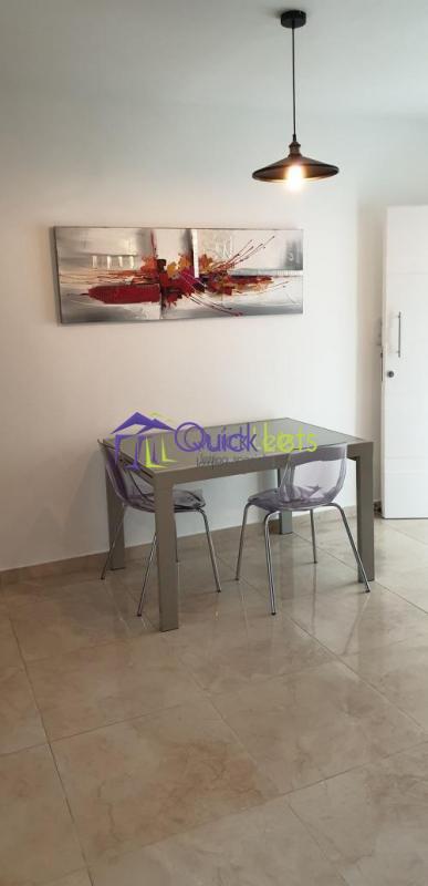 Apartments in Santa Venera - Image 4