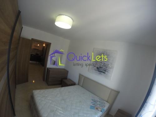 Apartments in Santa Venera - Image 5