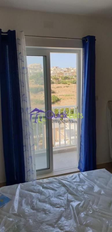 Apartments in Santa Venera - Image 6