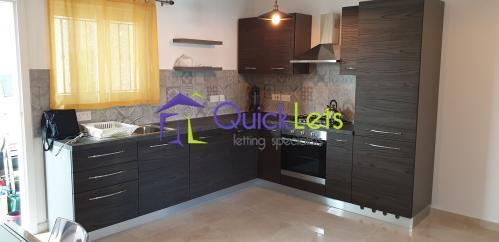 Property in Santa Venera