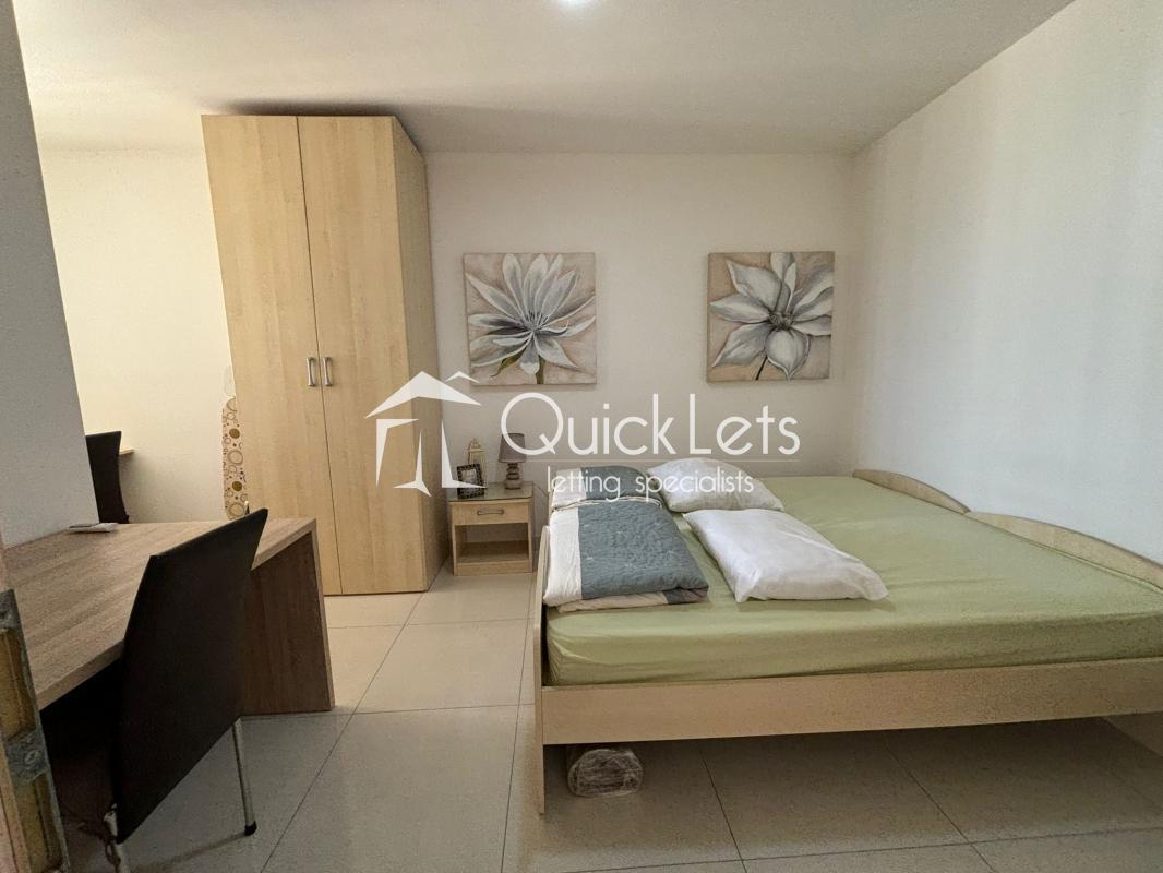 Penthouses in Msida - Image 3