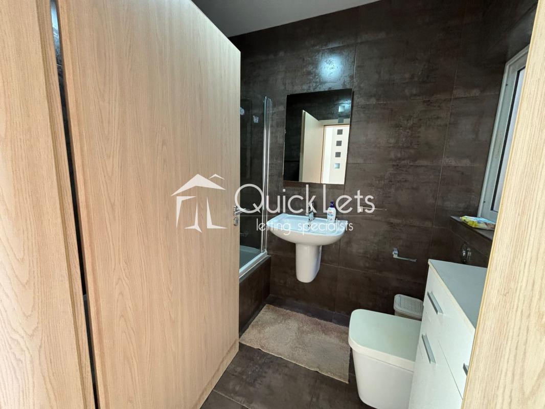Penthouses in Msida - Image 4