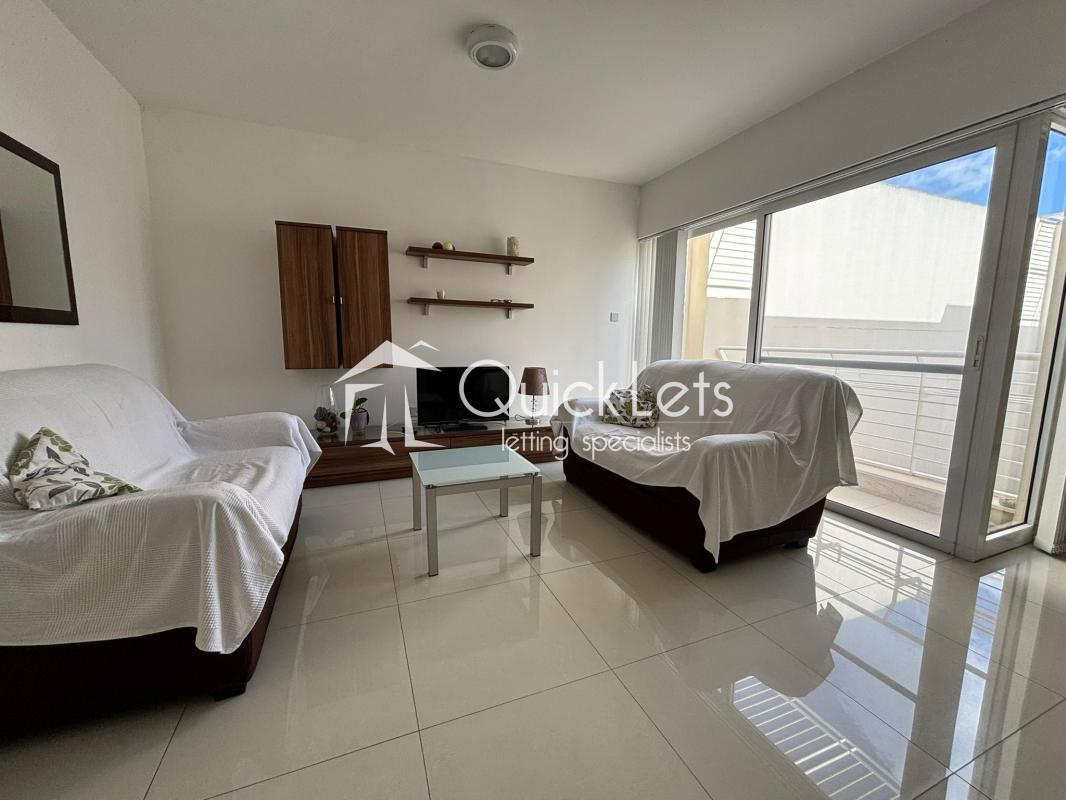 Penthouses in Msida - Image 6