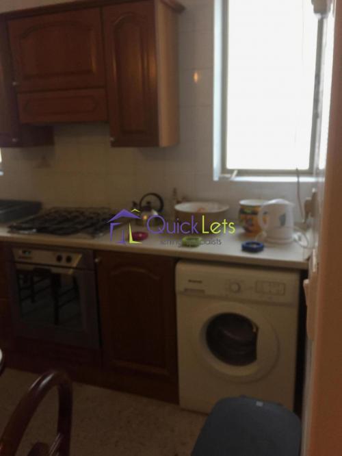 Property in Msida