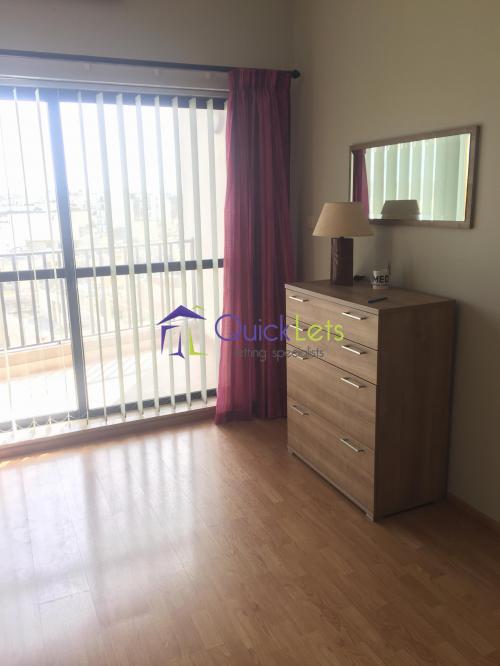 Apartments in Msida - Image 4