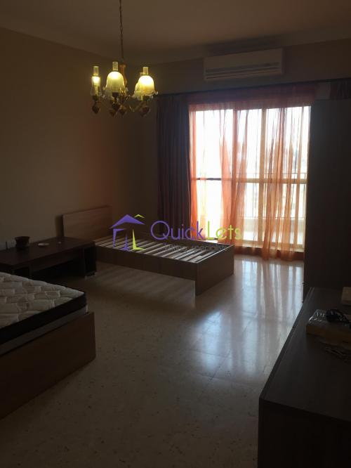 Apartments in Msida - Image 5