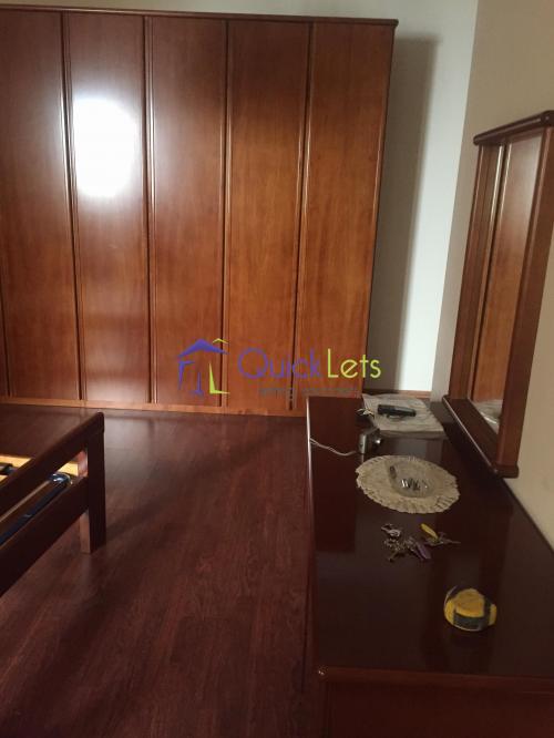 Apartments in Msida - Image 6