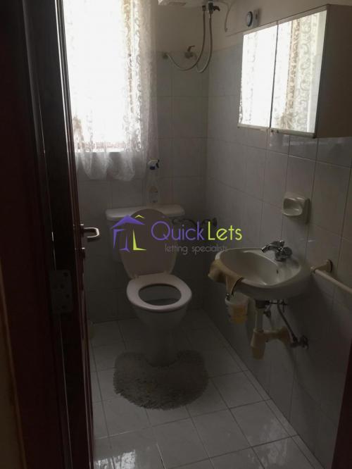 Rooms in Msida - Image 5