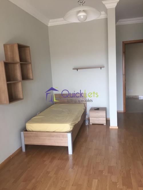 Property in Msida
