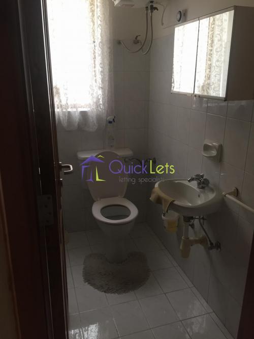 Rooms in Msida - Image 2