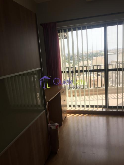 Rooms in Msida - Image 3