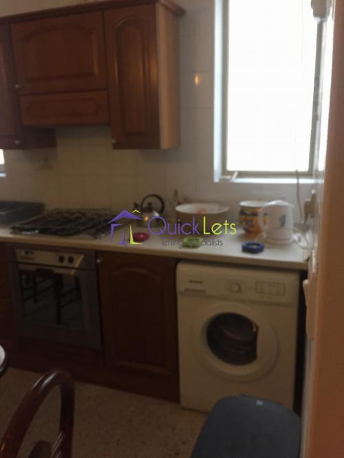 Rooms in Msida - Image 4