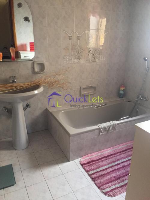 Rooms in Msida - Image 6