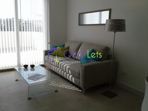 Penthouses in Msida - Image 3