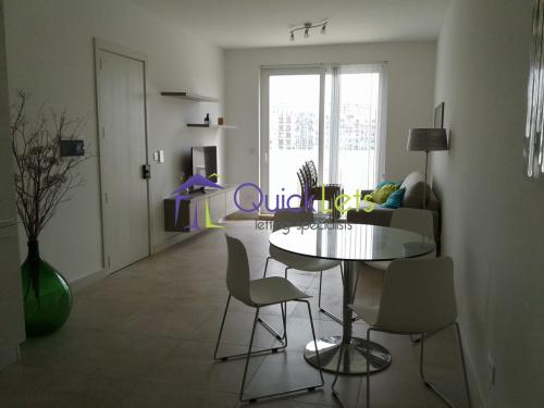 Penthouses in Msida - Image 4
