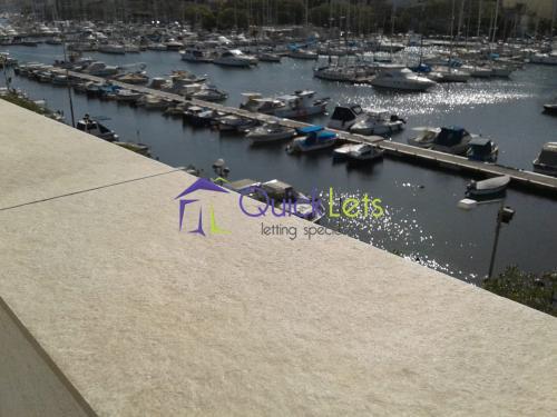 Penthouses in Msida - Image 5