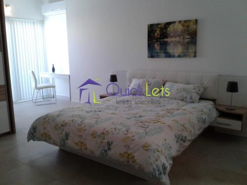 Penthouses in Msida - Image 6