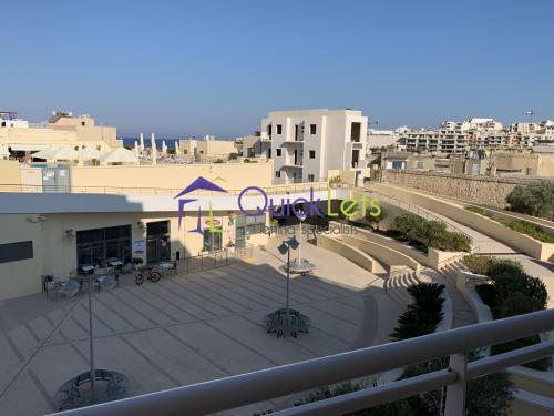 Studio Apartments in Marsaskala - Image 2