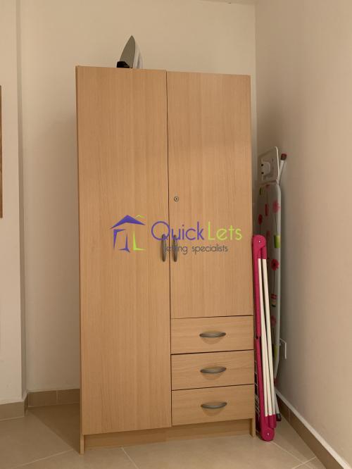 Studio Apartments in Marsaskala - Image 3