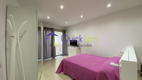 Studio Apartments in Marsaskala - Image 4