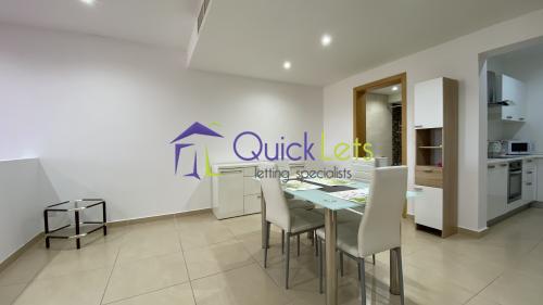 Studio Apartments in Marsaskala - Image 5