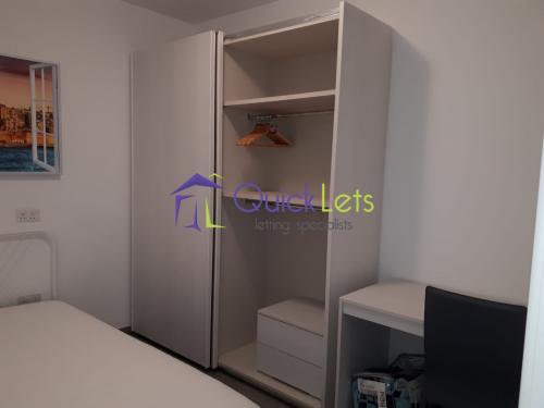 Apartments in Msida - Image 2