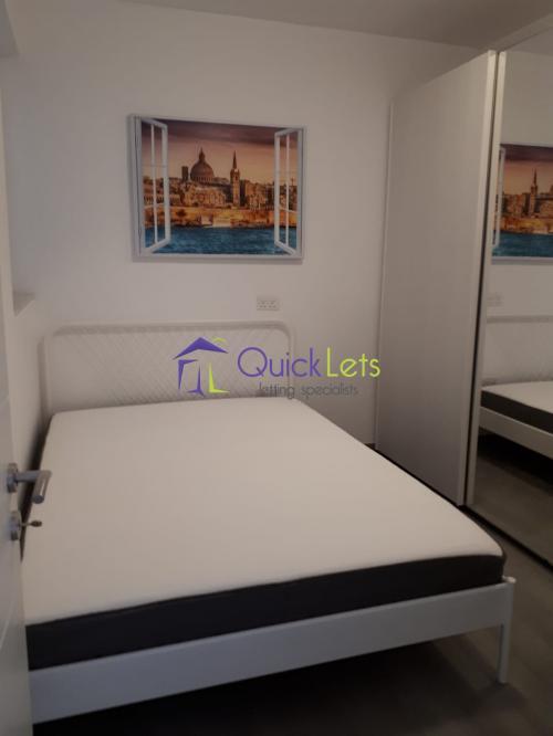 Apartments in Msida - Image 3
