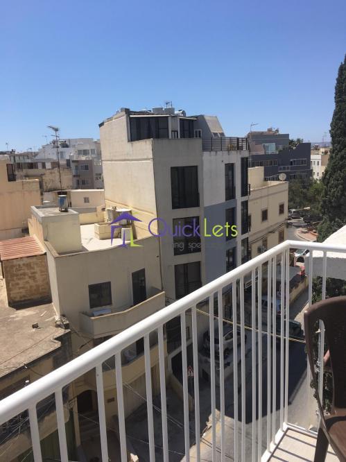 Apartments in Msida - Image 5
