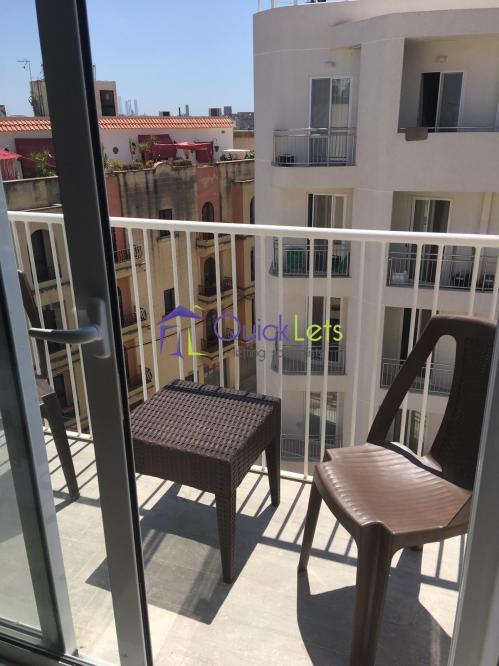 Apartments in Msida - Image 6