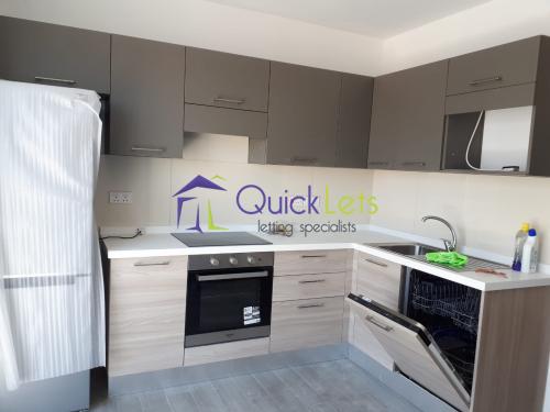 Property in Msida