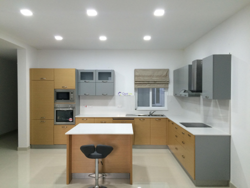 Property in Mosta