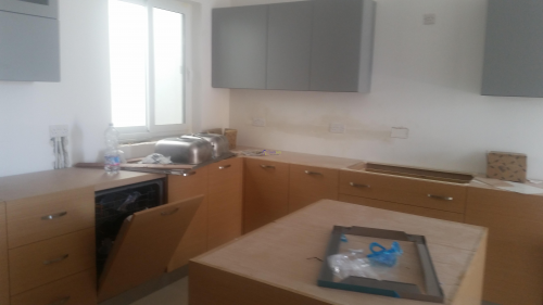 Property in Mosta