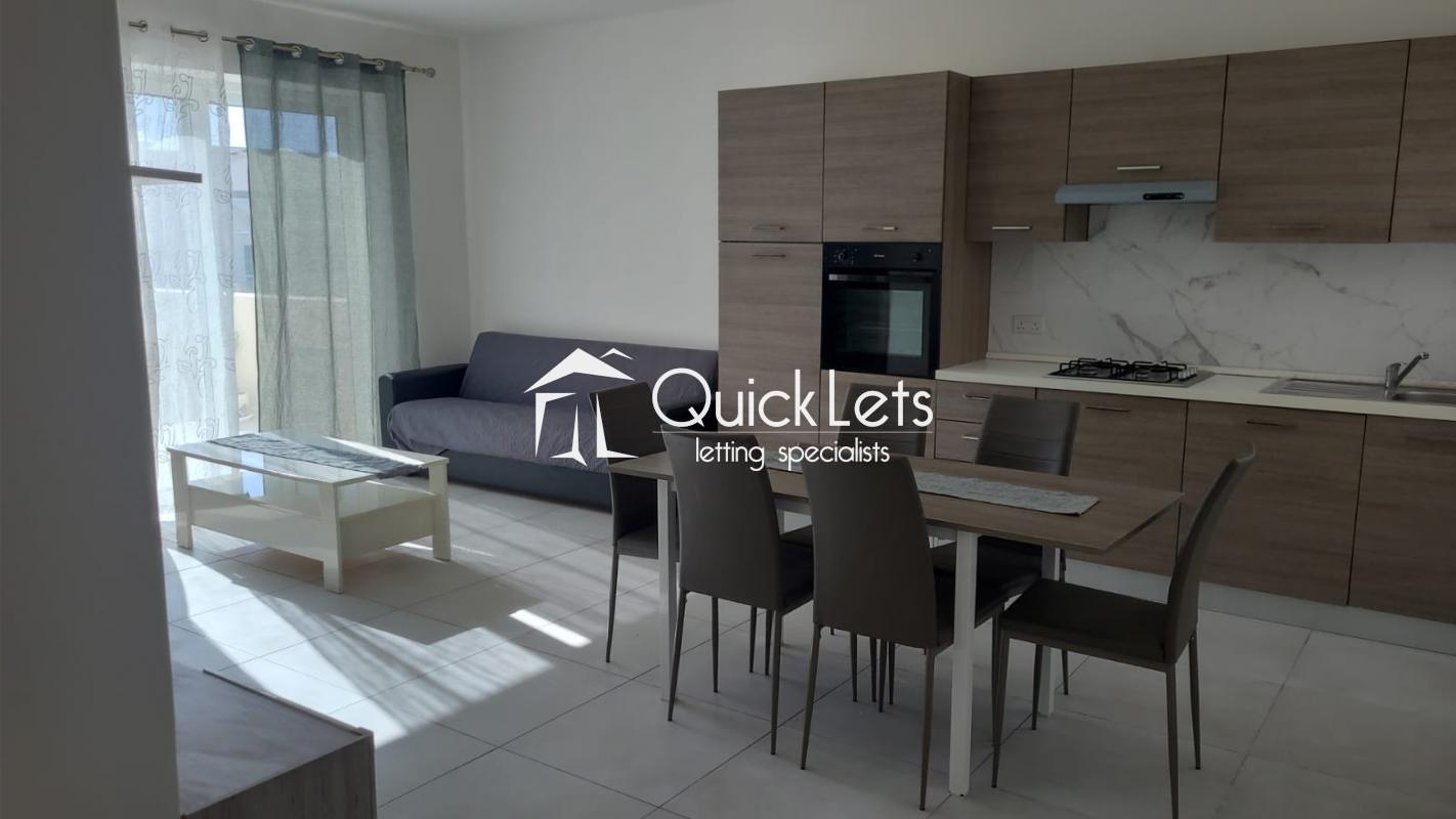 Property in Mellieha