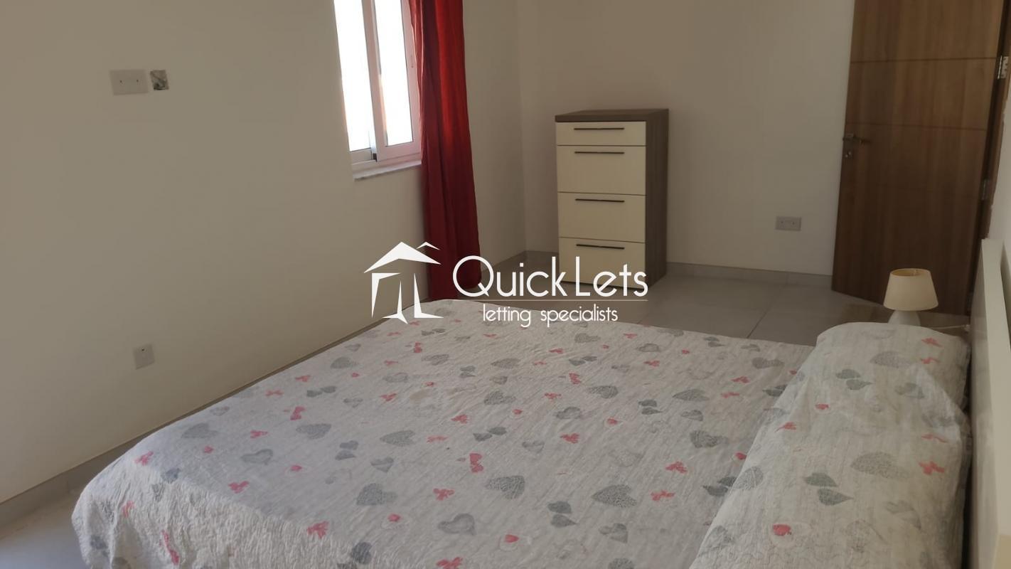 Penthouses in Mellieha - Image 2
