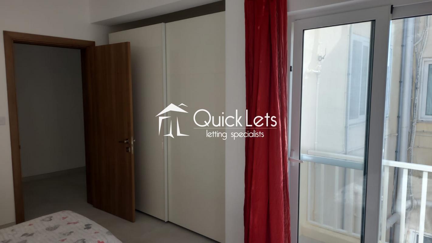 Penthouses in Mellieha - Image 5