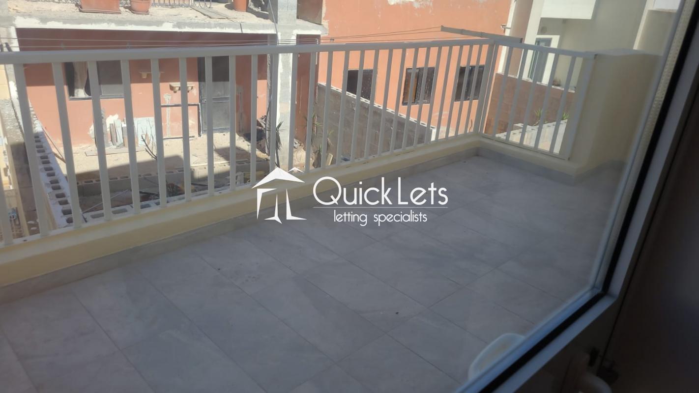 Penthouses in Mellieha - Image 6