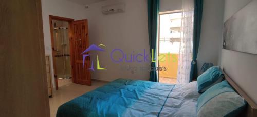 Apartments in Attard - Image 2