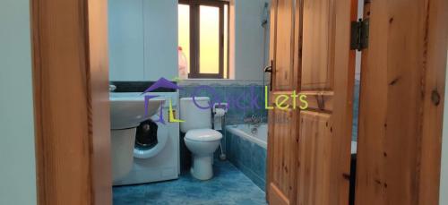 Apartments in Attard - Image 3