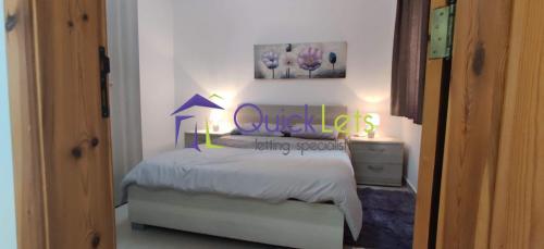 Apartments in Attard - Image 4